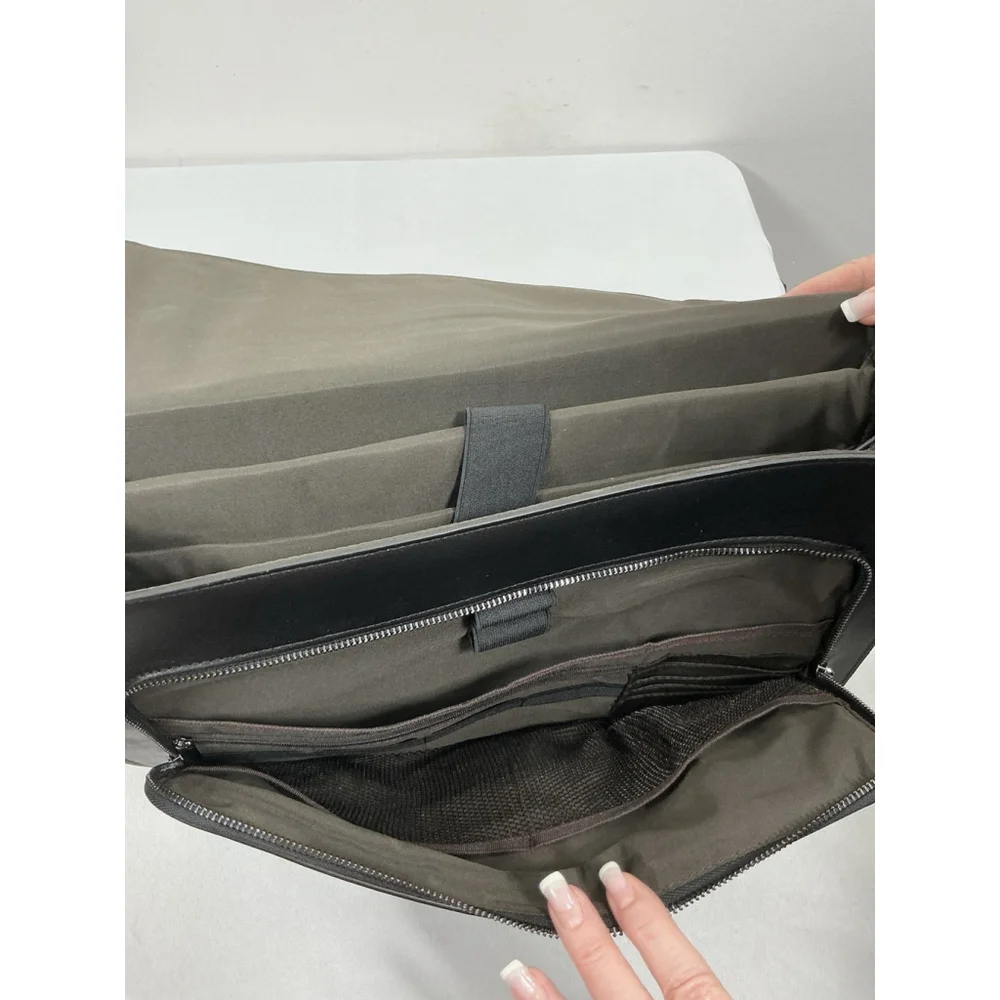 Estarer laptop messenger